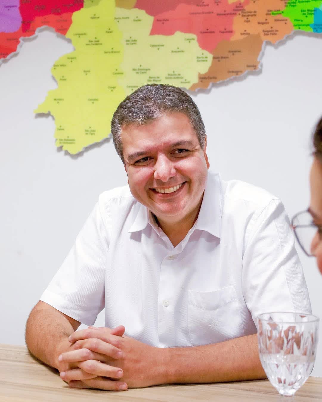 Diego Tavares