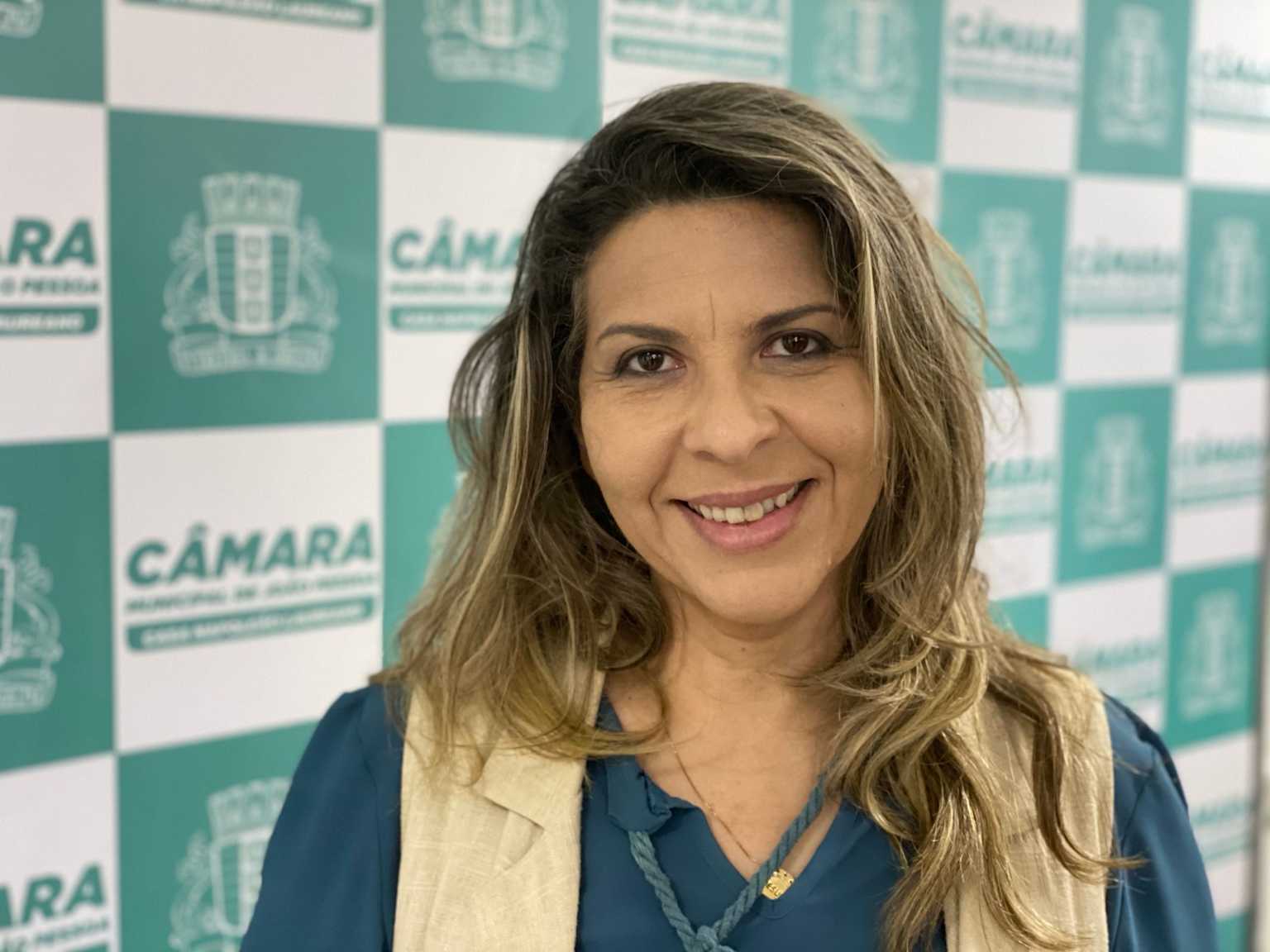 Eliza Virgínia